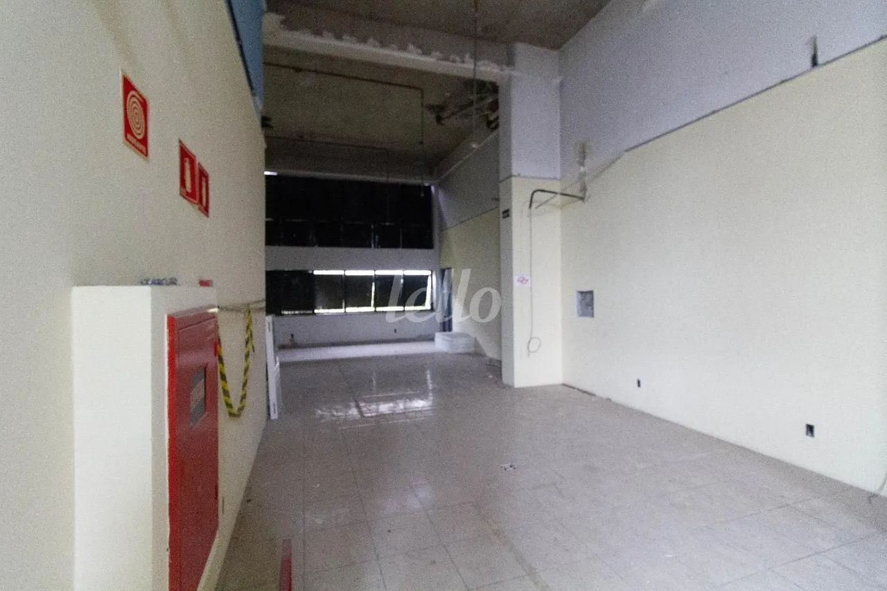 Comercial para alugar no(a) Vila Carrão - Foto 4