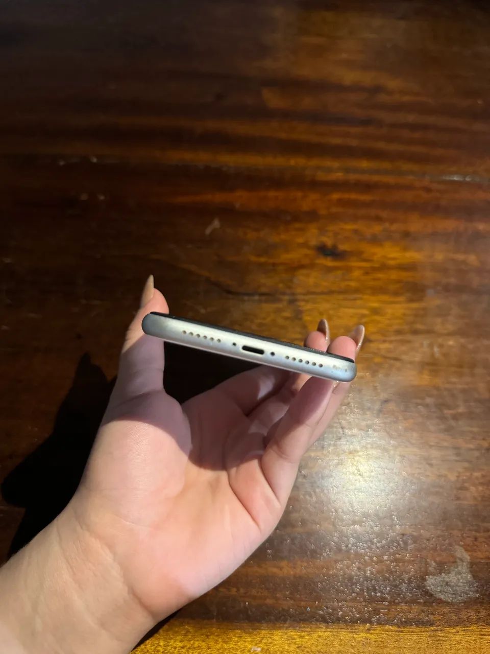 IPhone 11 - Foto 4