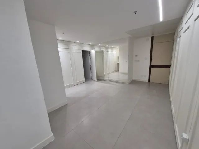 Sala comercial 63m2 - Citta Office - Barra da Tijuca - Foto 3