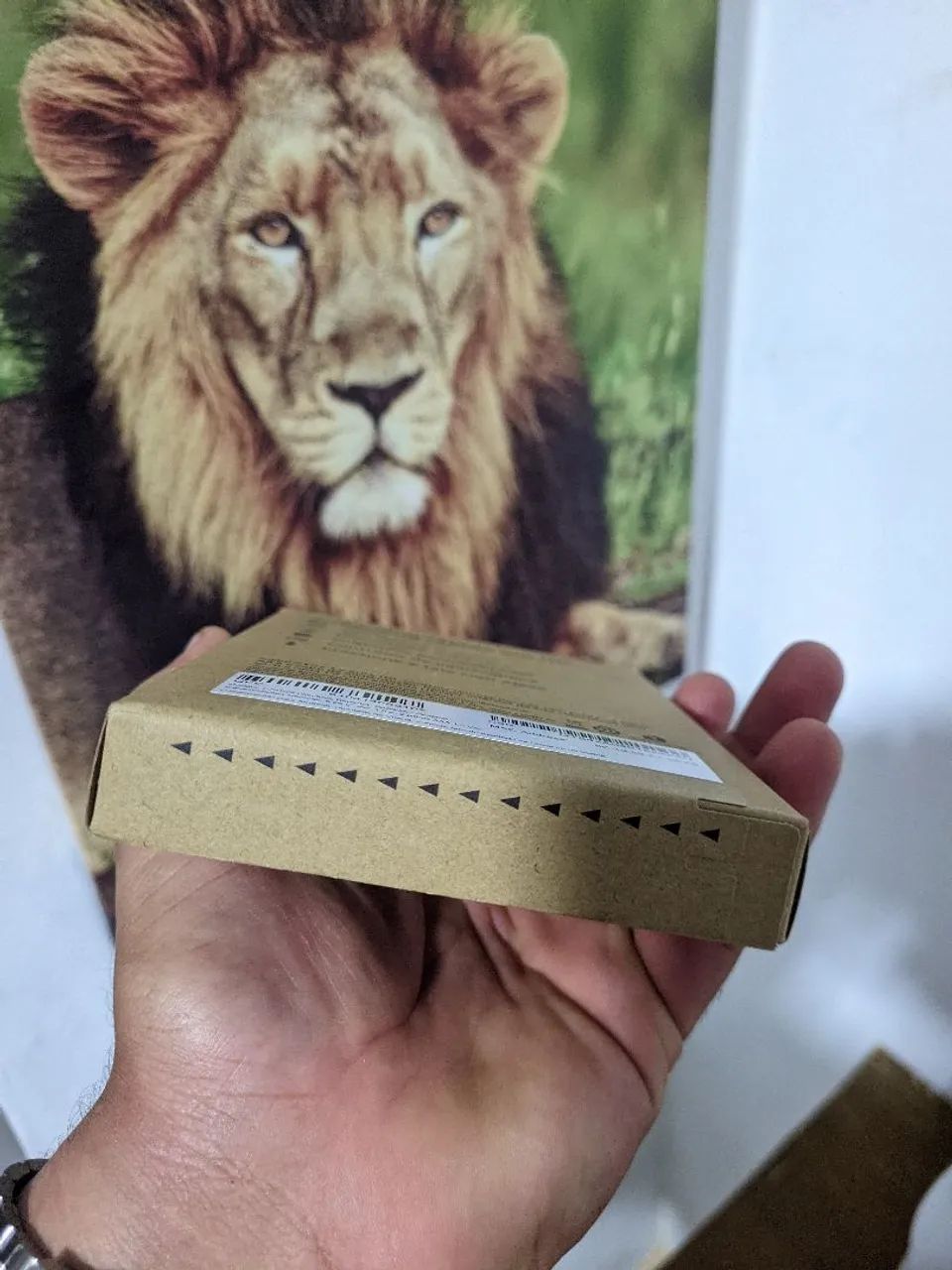 Fire TV stick HD  - Foto 4