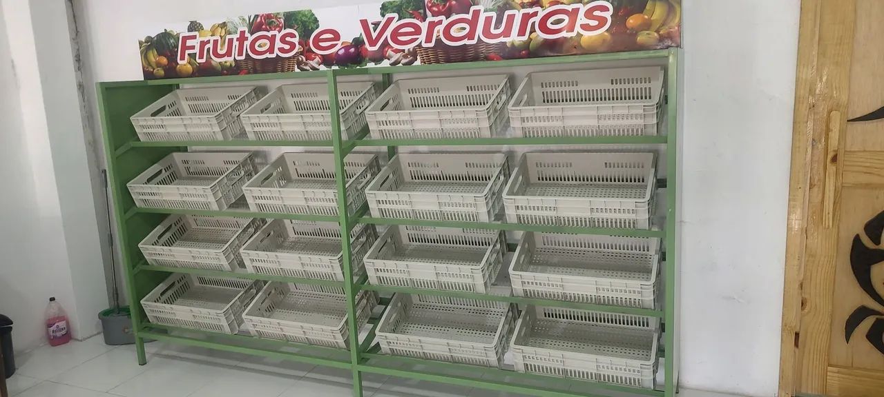 Fruteira