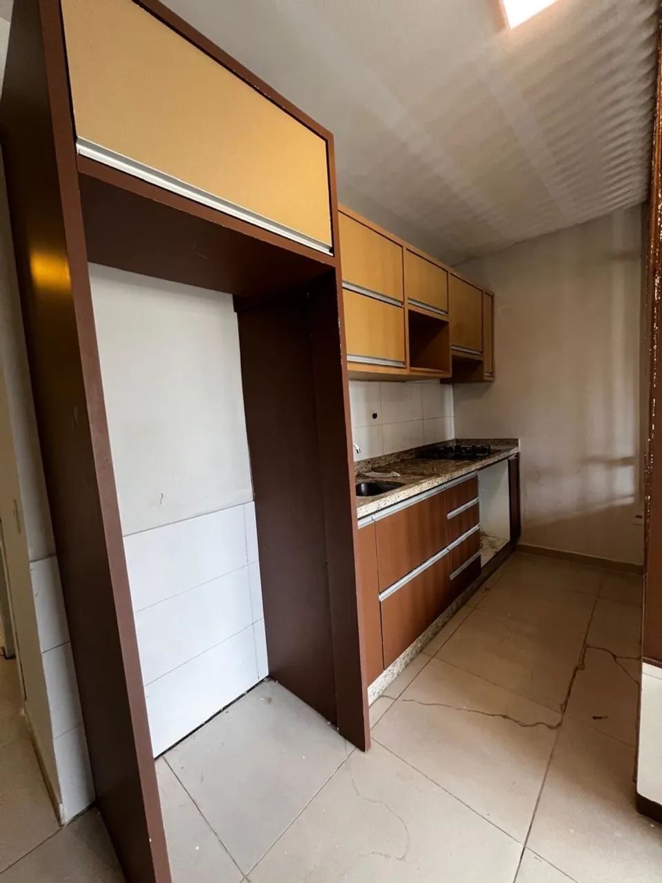 Casa térrea OPORTUNIDADE  - Foto 5