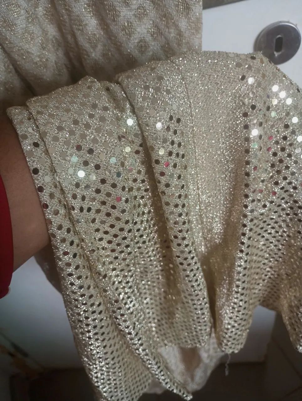 Roupa - Foto 4