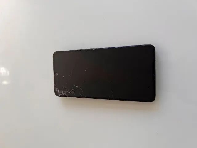 Celular - Foto 3