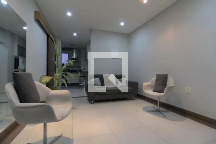 Apartamento à Venda - Bom Retiro, 2 Quartos, 95 m2 - Foto 5