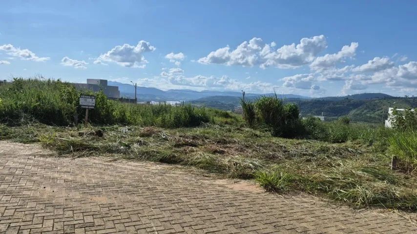 Residencial Vista do Sol - Foto 3