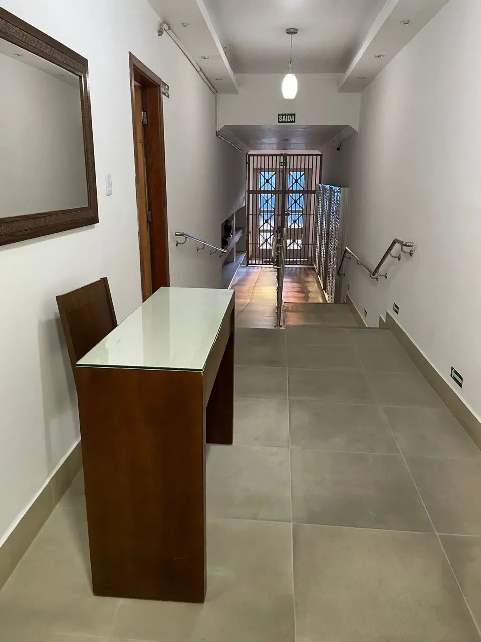 Imóvel para venda tem 75 metros quadrados com 2 quartos em Campos Elíseos - São Paulo - SP - Foto 10