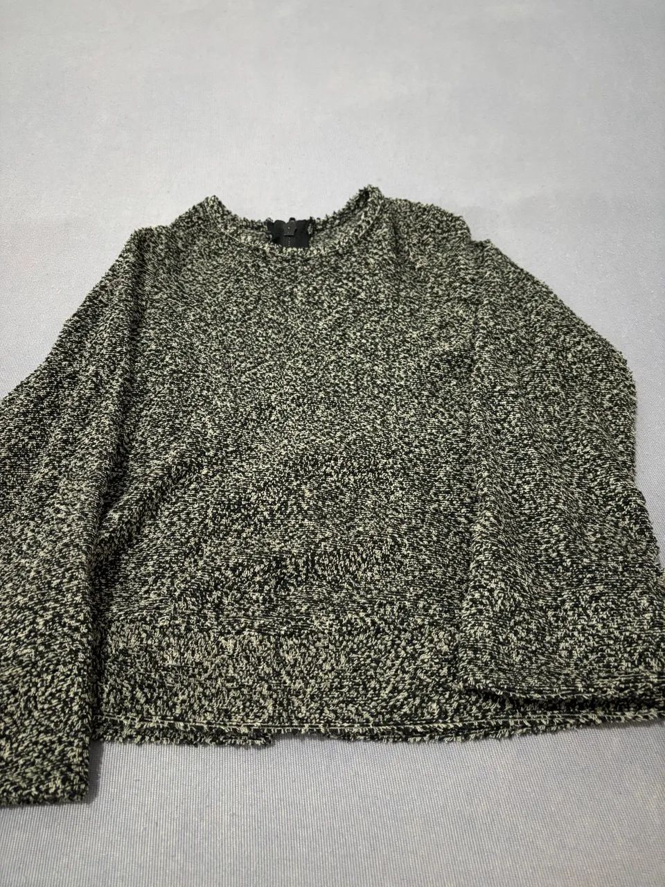 Blusa Infantil  - Foto 2