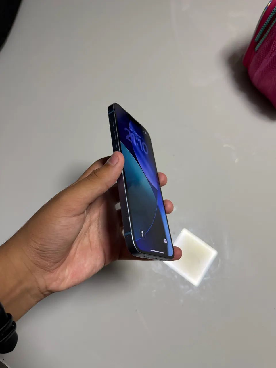 iPhone 14 Plus  - Foto 4