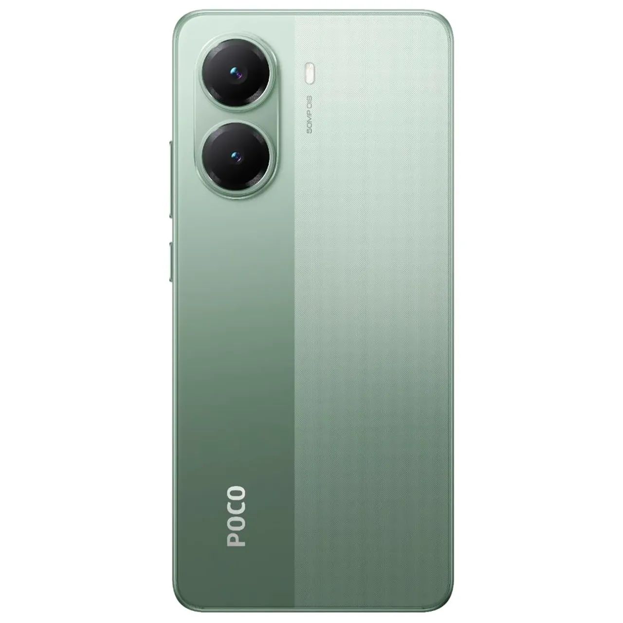 Poço X7 pro 