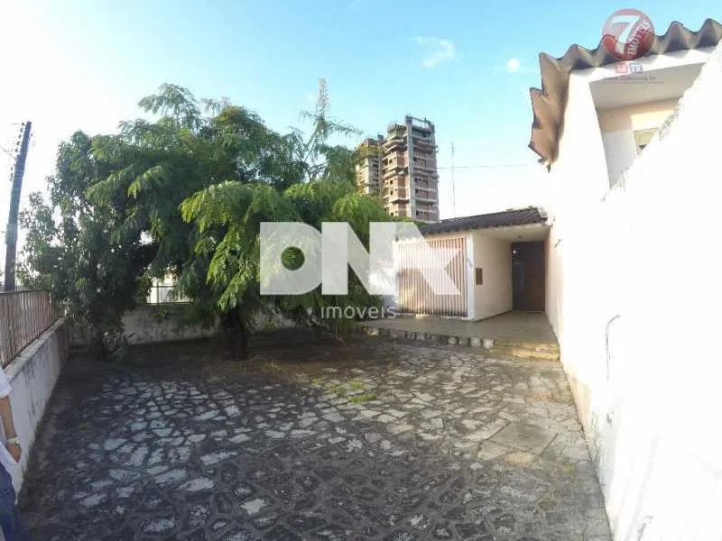 Casa de rua : / Residencial / Estados - Foto 3