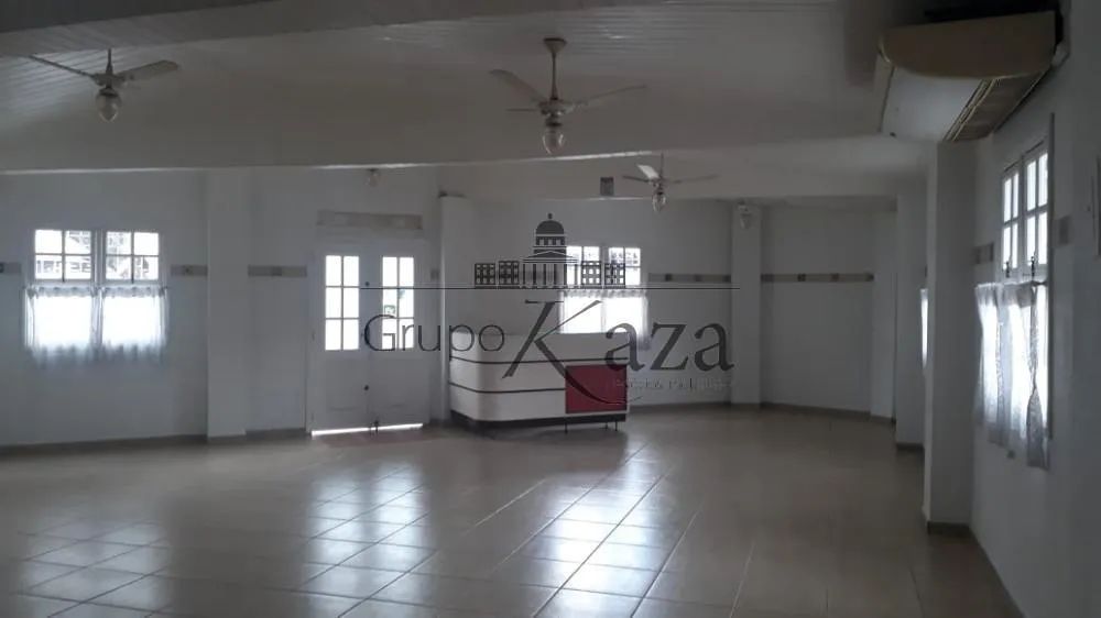 Ponto Comercial ideal para Padaria ou Restaurante