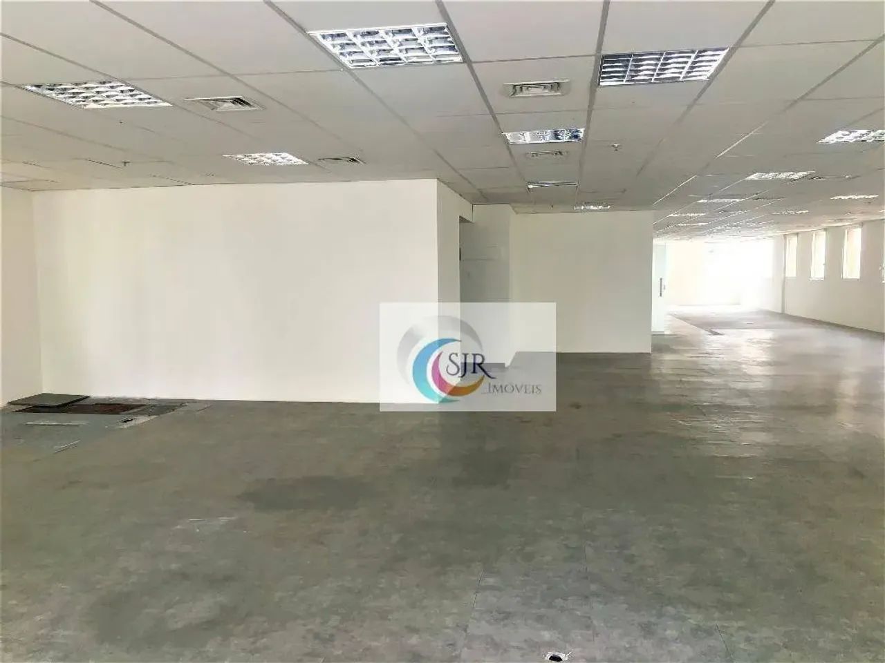 Conjunto para alugar, 400 m² Vila Olímpia - São Paulo/SP - Foto 4