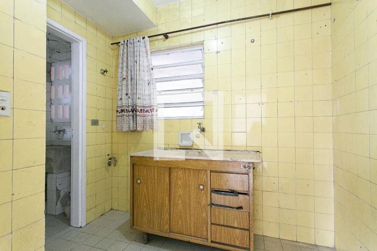 Apartamento à Venda - Mooca, 2 Quartos, 40 m2 - Foto 5