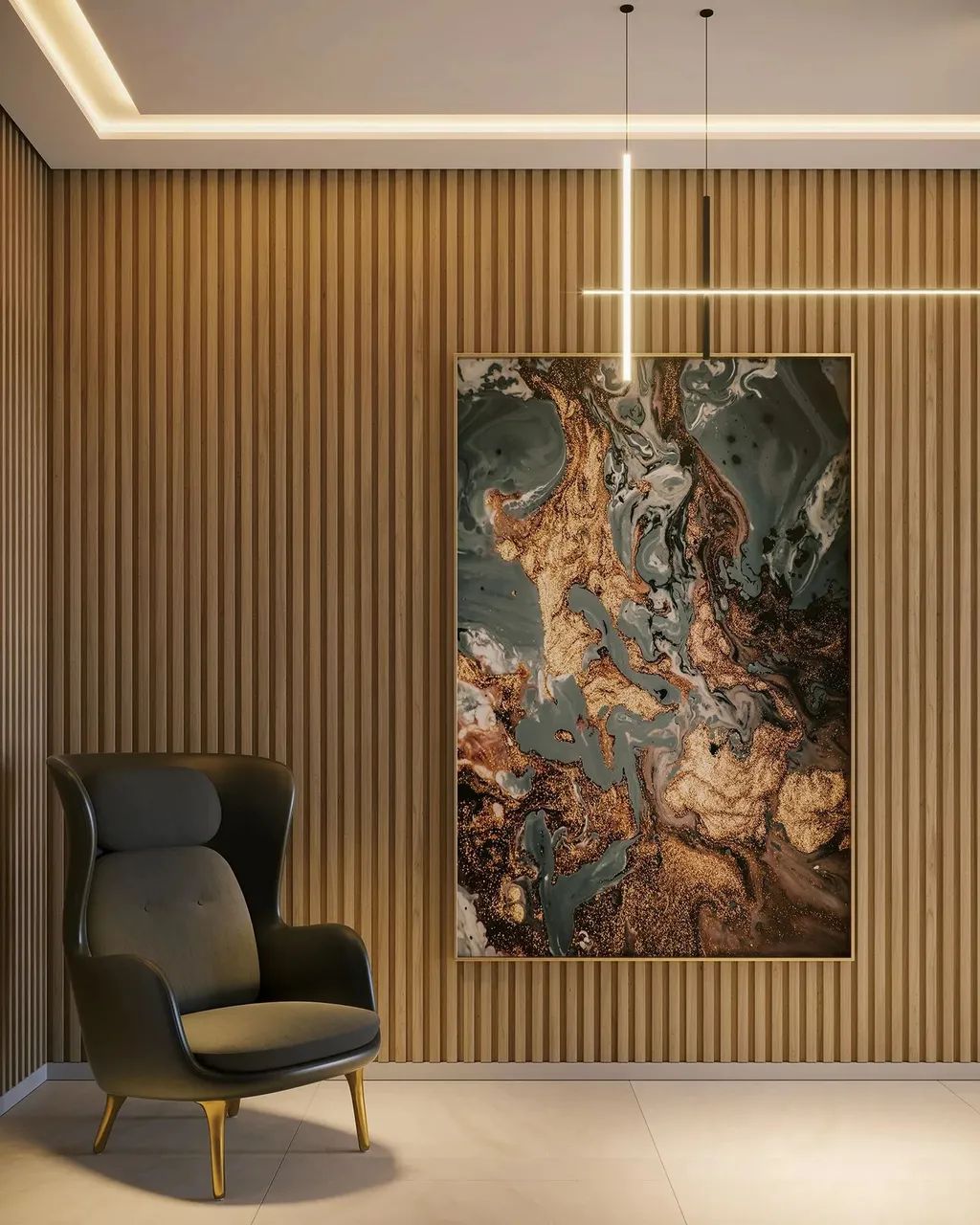 TODAY POMPEIA - Foto 8