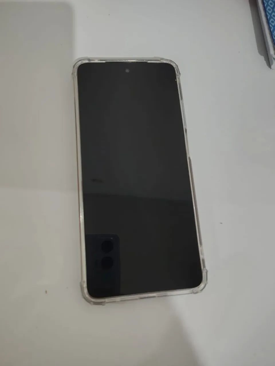 Moto G 17 - Foto 3