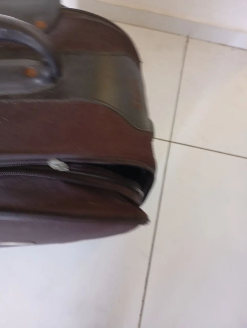 Vende-se Mala - Foto 4