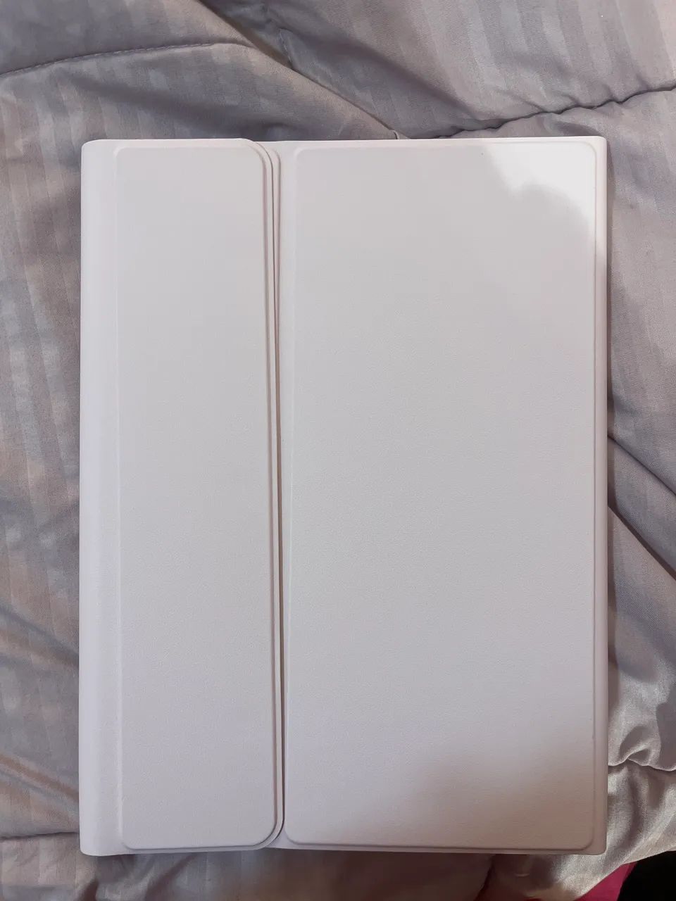 Vendo case para tablete 