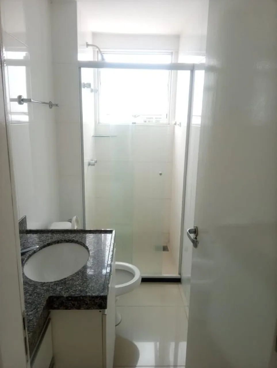 Foto - Uberlândia - Jaraguá