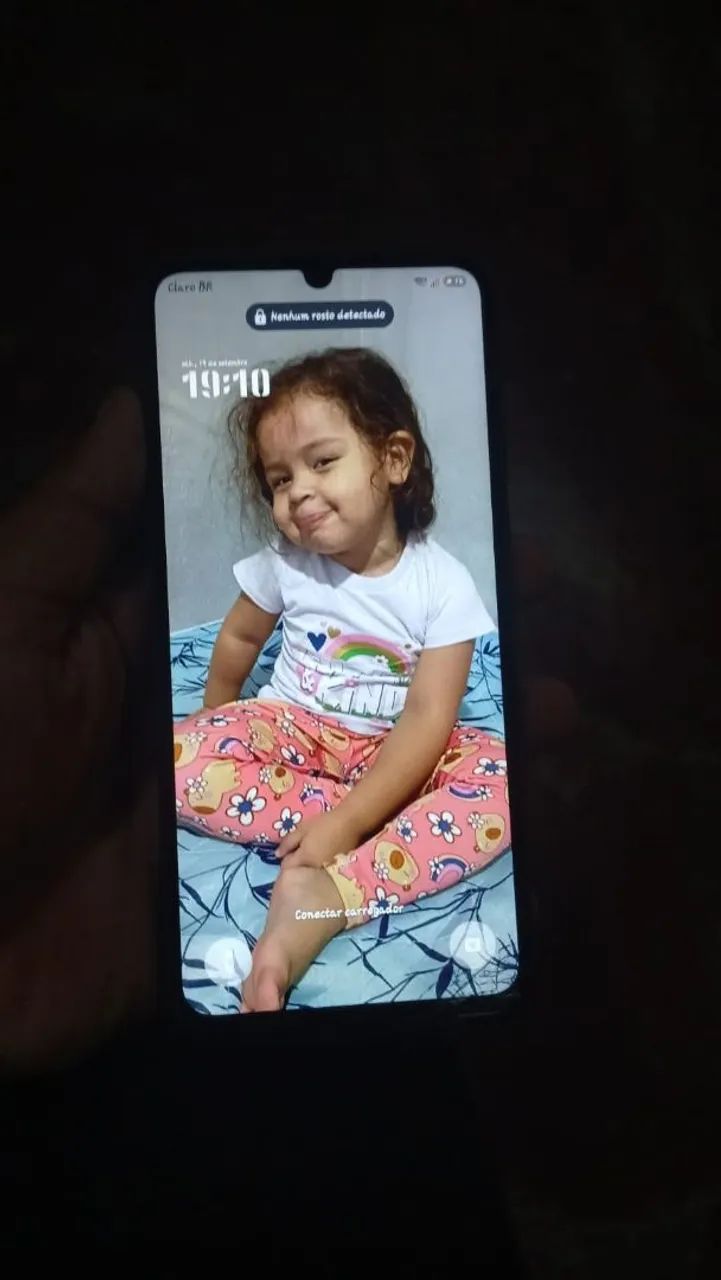 Vendo A07