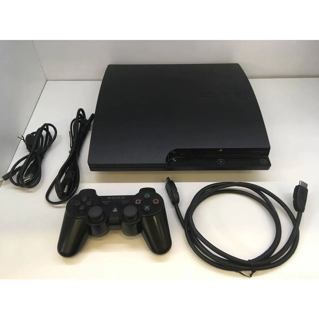 PS3