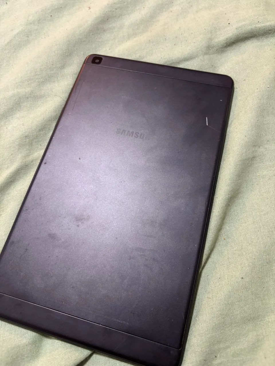 Tablet Samsung Galaxy Tab A 10.1 (2019) - Foto 2