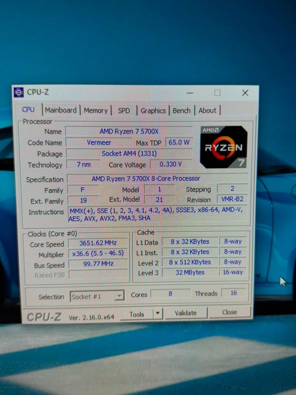 Setup gamer pc - Foto 3