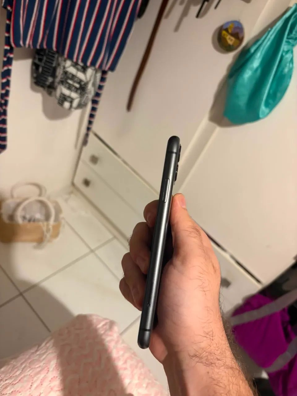 iPhone 11 - 256gb  - Foto 2