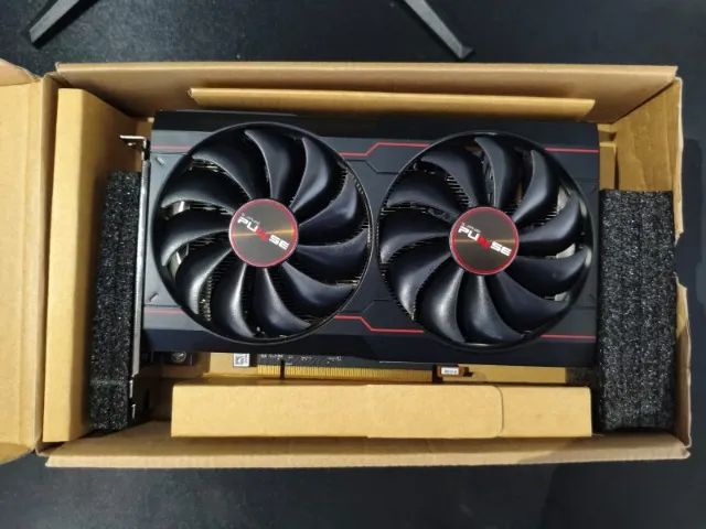 rx6500xt 