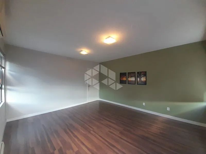 Sala 45.1M² - para Alugar - Foto 4