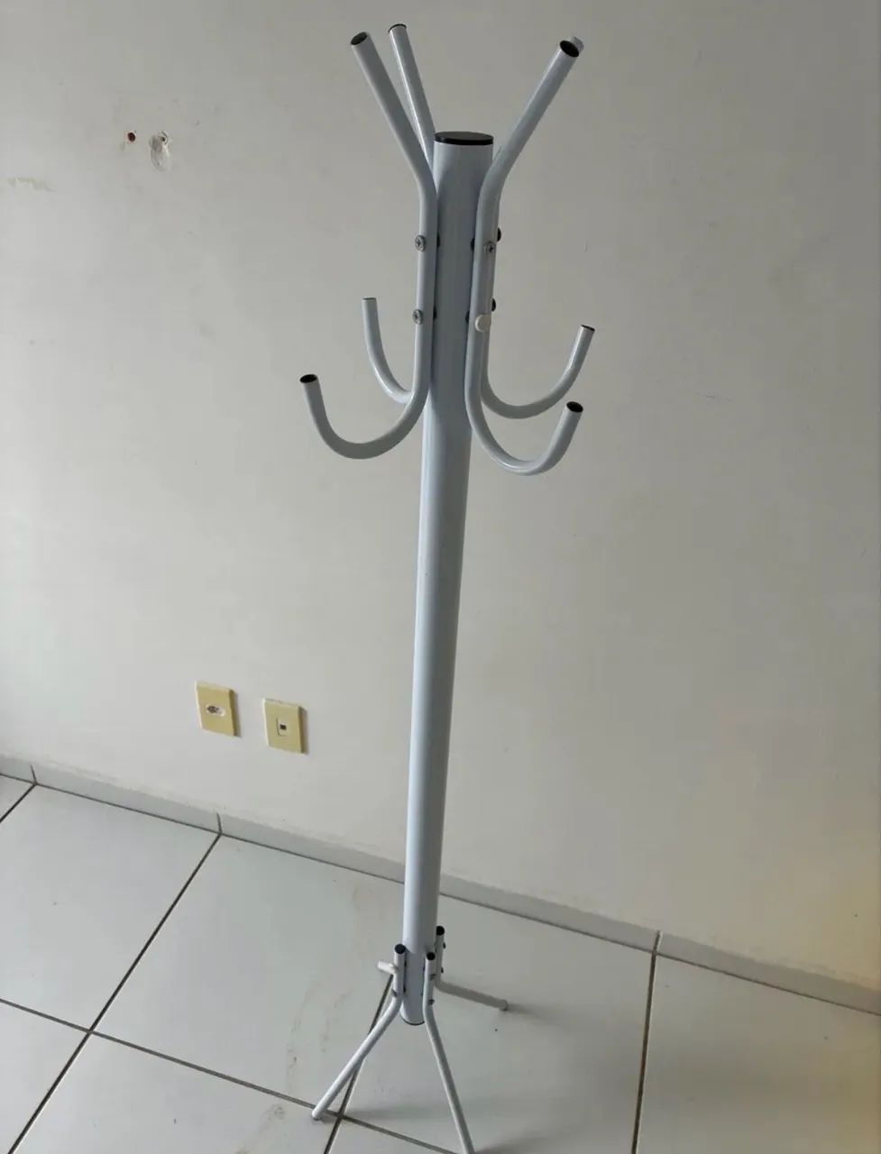 Cabideiro - Foto 2