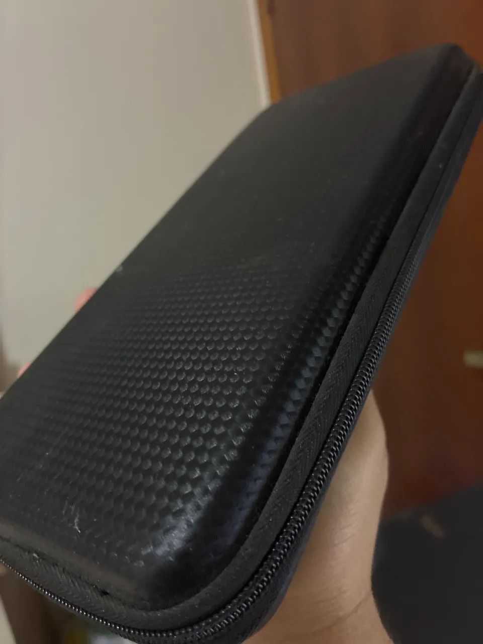 Nintendo Switch original - Foto 3
