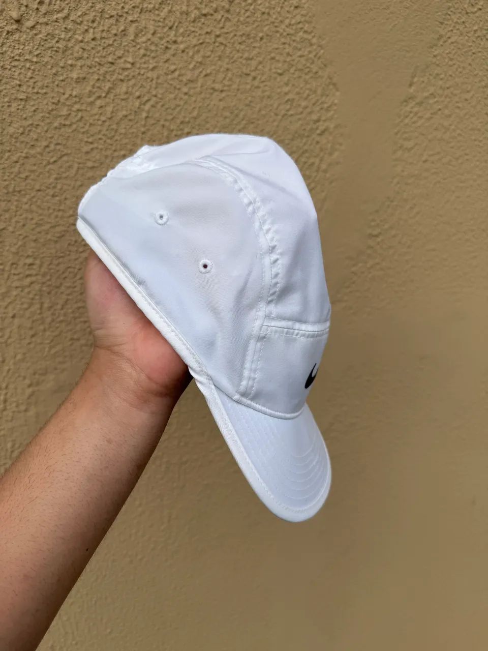 Boné Nike dri fit  - Foto 5
