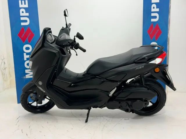 Yamaha Nmax 160 ABS 2022 - Foto 4