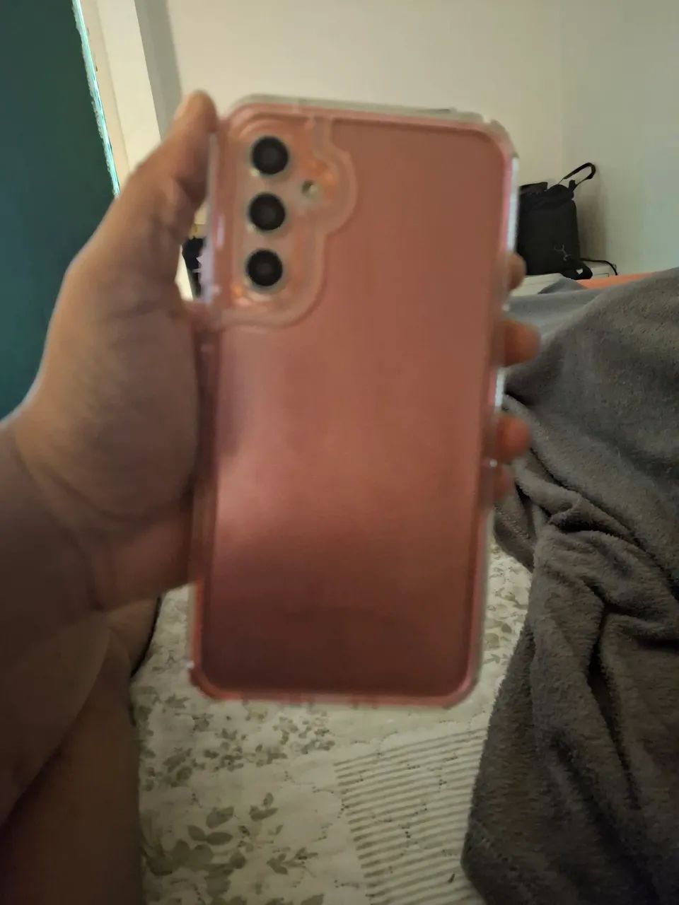 Samsung a34 - 128gb  - Foto 3