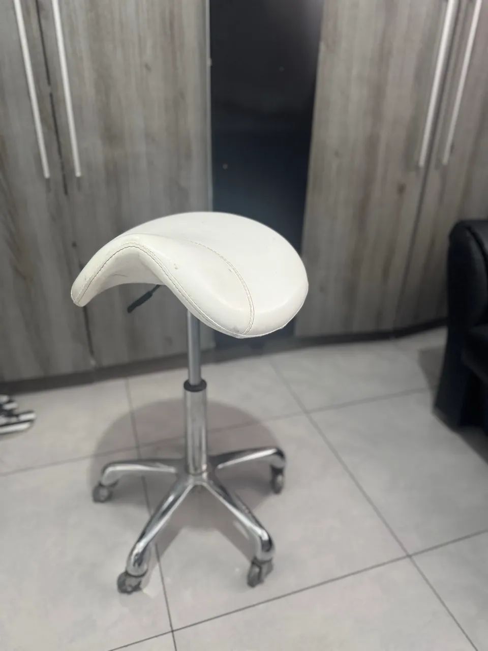 Moves de salão  - Foto 4