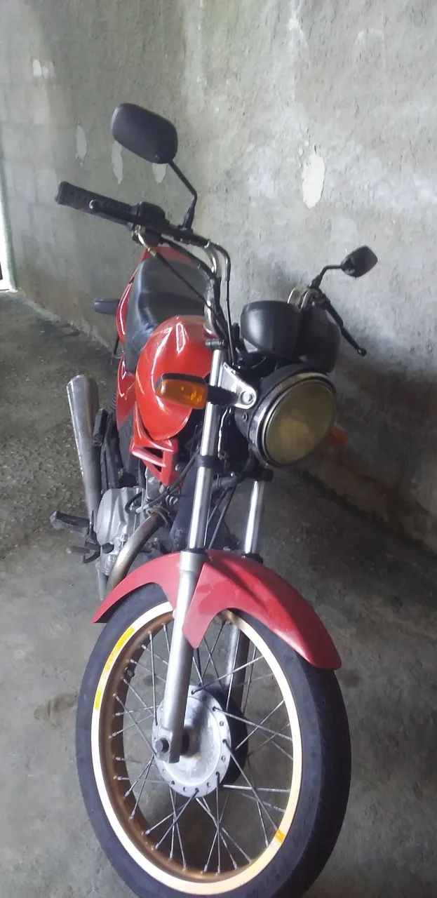 Moto 