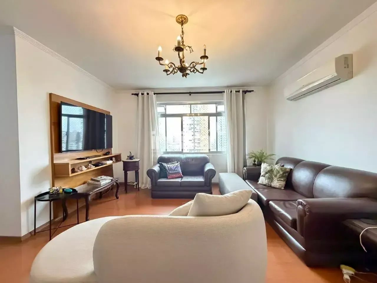 Apartamento à Venda em Santos - Foto 2