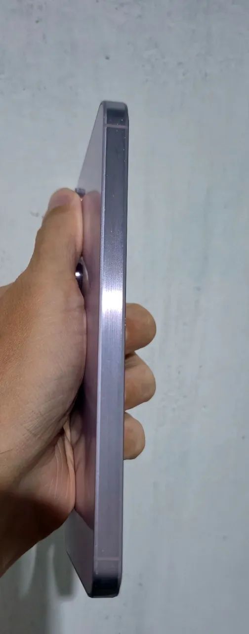 Samsung Galaxy A55 5G - Foto 4