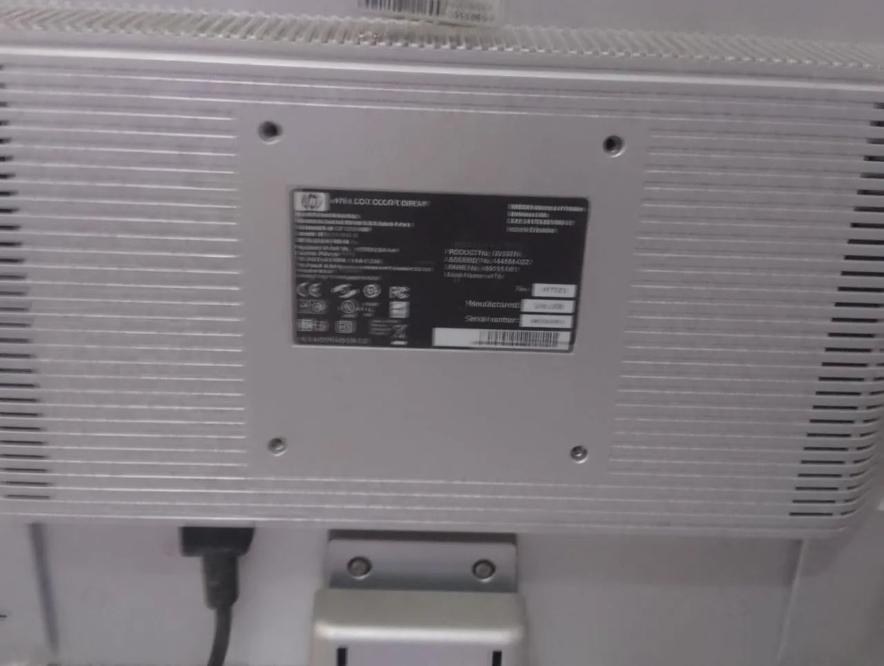 MUNITOR HD 20P - Foto 5