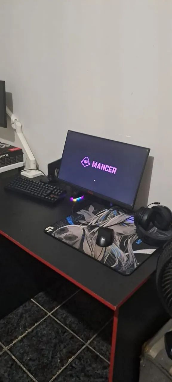 GAMING PC (RUNS EVERYTHING)405754728929699843
