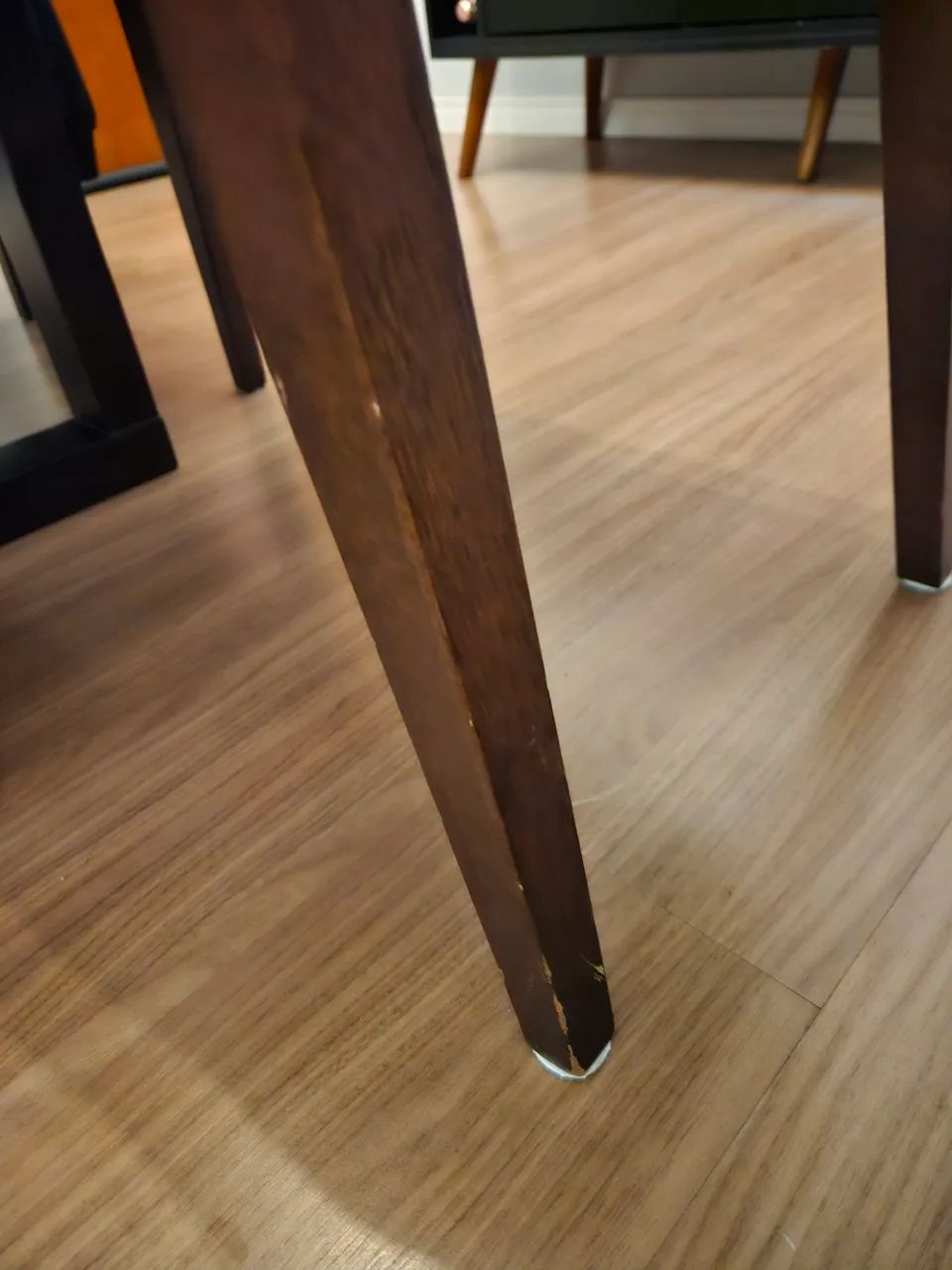 Mesa de jantar  - Foto 5