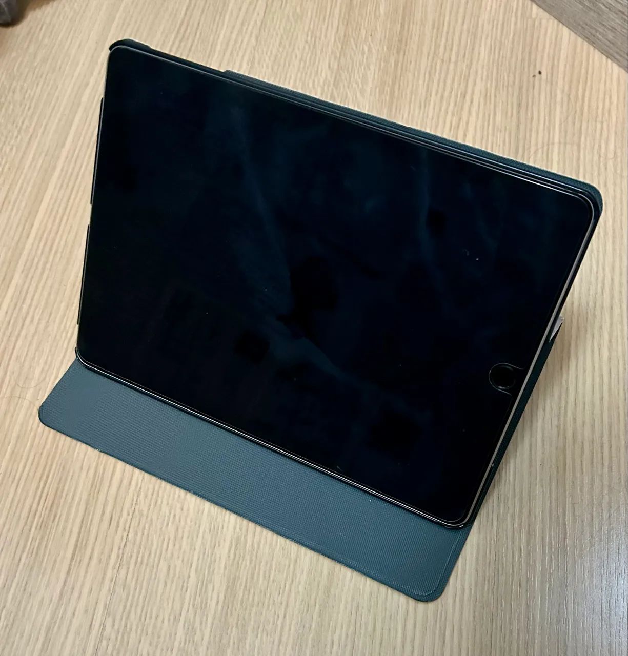 iPad Air 2 - 64GB