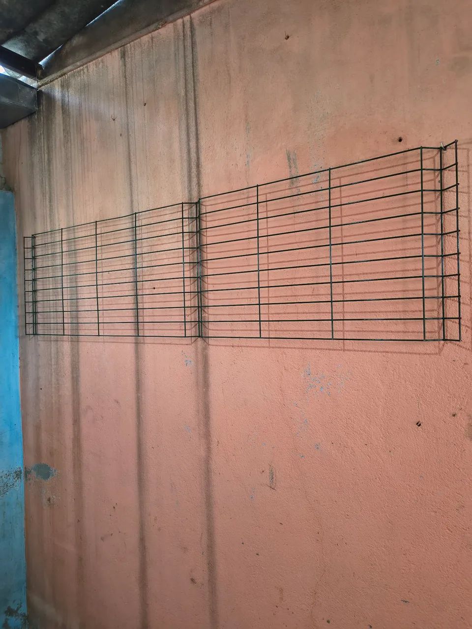 Grande aramada  - Foto 5