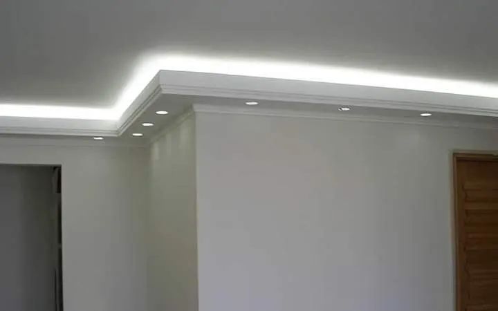 Cícero gesso  - Foto 3