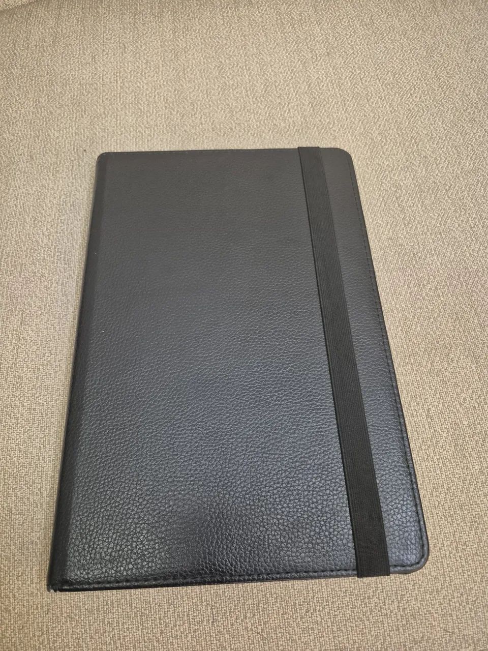 Galaxy Tab A9+ 5G  - Foto 3