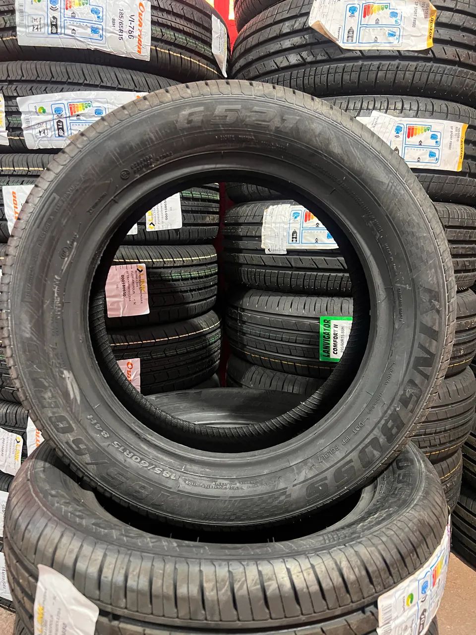 OFERTAS EXCLUSIVAS PIT STOP! - Foto 4