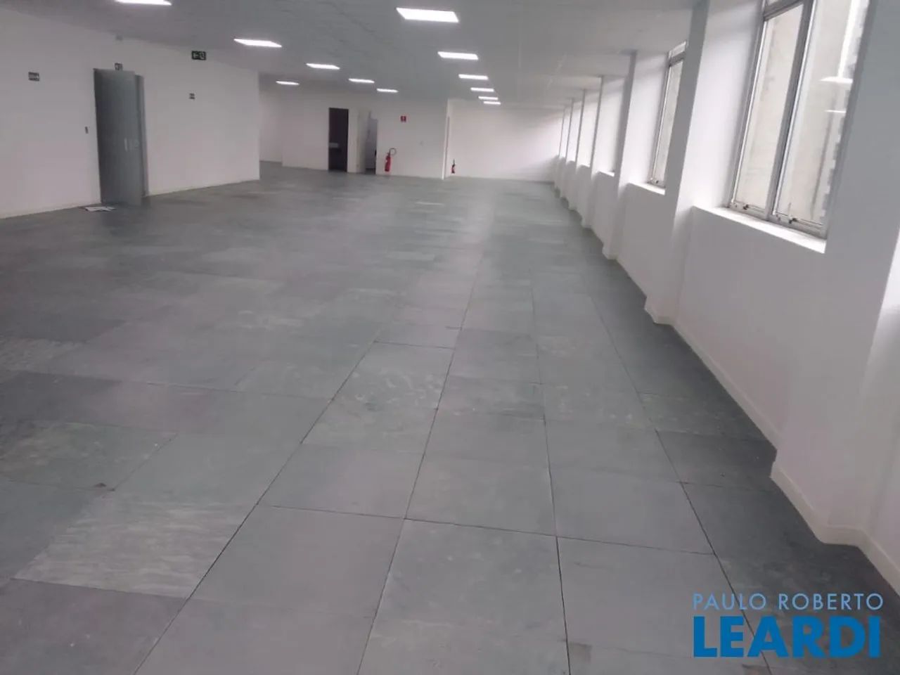CONJ. COMERCIAL - JARDIM PAULISTA - SP - Foto 3