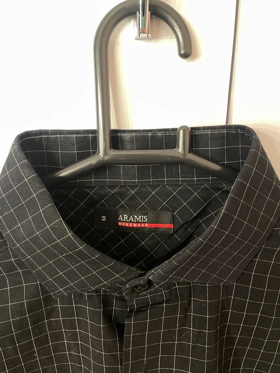 Camisa Aramis - Foto 2