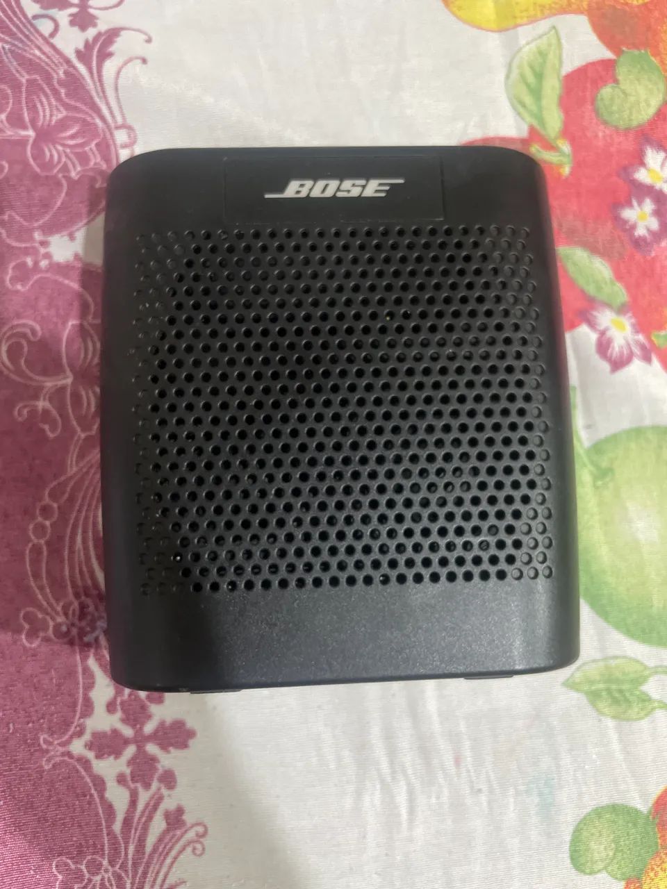 Soundlink colour 